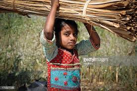 Image result for child labour pictures
