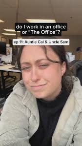 Oma's Pride Pet Food