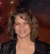 Obituary information for Gigi Olive Gambrell