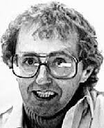 Francis Hodge Obituary (2018)