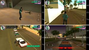 Image result for vice city game