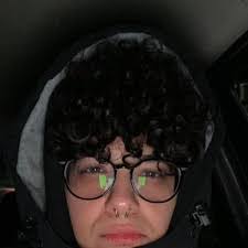 Francesco Castaldi's Instagram, Twitter & Facebook