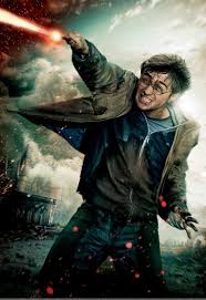Harry potter and the deathly hallows: Harry Potter And The Deathly Hallows Part 2 Poster Google Search Harry Potter Poster Deathly Hallows Part 2 Daniel Radcliffe Harry Potter