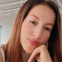 Ana Mercedes Genao Cosme