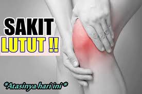 (there is no guarantee of specific results and that the results can vary). Facebook