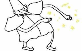 Highlights vintage from the 1970s. Skidaddle Skidoodle Your Dick Is Now A Noodle Know Your Meme