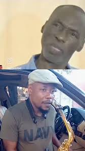 Ninakushukuru Mungu wa Daniel kwa Kuniongezea Mwaka Mwingine🙏🏻🙏🏻🙏🏻