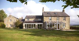 Banister guest house apartment offers modern rooms close to st edmund church. Bush Nook B B Guest House Access Guide