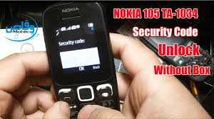 #pw+1234567890+1#, shows if sim have restrictions. Waqas Mobile Center Kingra Nokia 105 Ta 1034 Security Code Unlock Without Box By Waqas Mobile