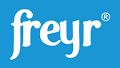 米国大手CRO企業 Freyr Solutionsが日本法人を設立、グローバリゼーションを視野に国内でのビジネス展開と雇用を急速に促進 | 2023年 - お知らせ - 対日投資