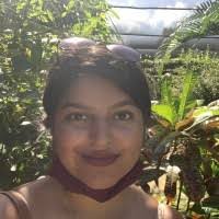 David Orduno's Instagram, Twitter & Facebook