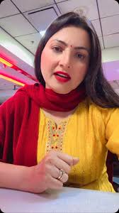 Instagram video by Chitra Tripathi • Feb 14, 2024 at 8:56 AM