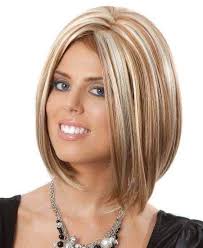 Melanie Roper (melanier5712)