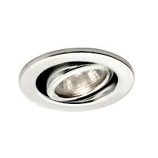 Led recessed lights are perfect in kitchens, bathrooms, and living rooms, as well as outdoor. Recessed Light Low Voltage Low Profile Display Supply Lighting Inc
