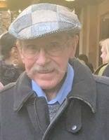 Theodore “Ted” Nixon, Jr. Obituary