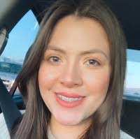 Maria Raygoza's Instagram, Twitter & Facebook