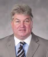 Taste” Event Sizzling with Restaurants, Entertainment