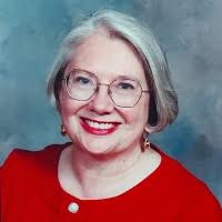 80+ "Dee Lawrence" profiles