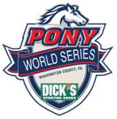 pony baseball and softball wikipedia