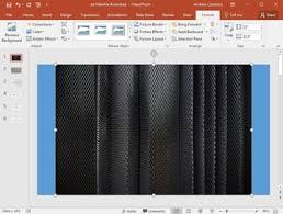 We did not find results for: Cara Mengedit Grafis Latar Belakang Slide Menggunakan Powerpoint