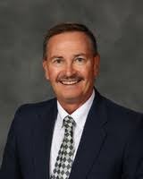 Randy Geier's Instagram, Twitter & Facebook