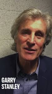 Rodney George's Video