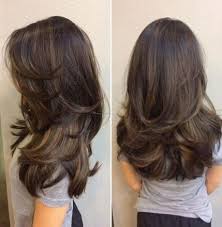 Pin On Hairstyles