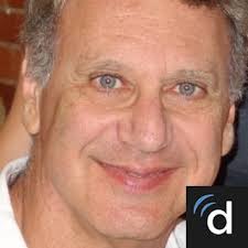 Dr. Davis Suskind, MD