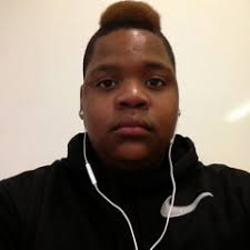 Stream Where Da Loud ?