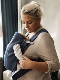 Baby Bjorn Newborn Position Clearance Shop