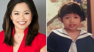 PHOTOS: Students heading back to school