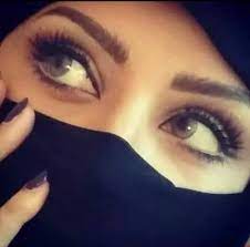 آیین گنوسی و عرفان اسلامی. ØµÙˆØ± Ø¨Ù†Ø§Øª Ù…Ù„Ø«Ù…Ù‡