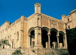 Image result for arte barocca