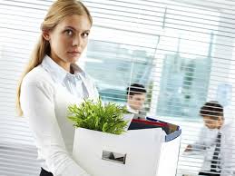 Under section 108 of the employment act, failure to allow an employee to leave the service is an offence. Forced To Resign What Are Your Options Cbs News
