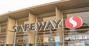I gave walmart's free grocery pickup service a try to see if it's as good as it sounds! Safeway Pickup How To Order And Pickup Groceries Curbside