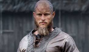 Travis fimmel was born near echuca, victoria, australia, to jennie, a recreation officer for the disabled, and chris, a cattle farmer. Vikings Which Role Did Ragnar Lothbrok Actor Travis Fimmel Really Want To Play Tv Radio Showbiz Tv Express Co Uk