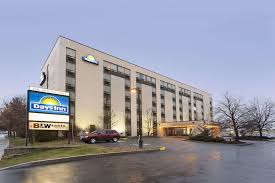 Both dogs and cats are permitted. Days Inn By Wyndham Ottawa West Ottawa Updated 2021 Prices