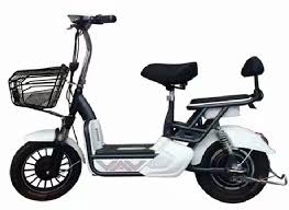 Bicycle online shops in malaysia | buy mountain bicycles, road bikes, folding bikes and kids bikes acc & parts more from our rodalink online store. City Mini Import Electric Bike Malaysia Made In China Buy Import Electric Bike Electric Bike Malaysia Electric Bike Made In China Product On Alibaba Com