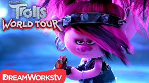These videos show my appreciation and to help introduce in order to watch the full and complete. Trolls World Tour Full Movie Watch Online Latest News Photos Videos On Trolls World Tour Full Movie Watch Online