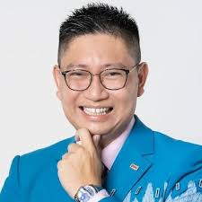 BNI Learning (Chinese)