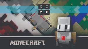 What is minecraft's bad omen, what does it do, and how do you get rid of it? New Minecraft Tutorial Lets You Build And Upload Worlds Into The Game
