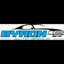 Shop millions of cars from over 21,000 dealers and find the perfect car. Byron Auto Group Home Facebook