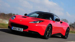 Custom private label skin care developement from concept to shelf. Lotus Evora S Sports Racer Review Auto Express