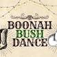 Boonah Bush Dance