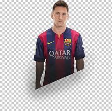 Pese a la situación financiera, barcelona ya dejó en claro que quiere que lionel messi continúe en el club y harán todo lo que esté a su alcance para acomodar los números. Lionel Messi Messi Ronaldo Rivalry Fc Barcelona La Liga Png Clipart Fc Barcelona La Liga Lionel