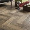 From the straightforward angularity of herringbone floors to the highly intricate designs of a versailles pattern, parquet wood flooring provides great visual interest and introduces a new level of beauty to any traditional or. 1