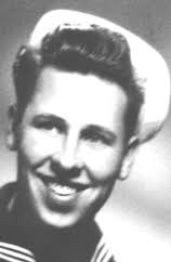 Eugene Swan Obituary (2005)