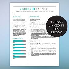 Resume templates find the perfect resume template. Resume Templates Design Simple Resume Template Free Ebook Creativework247 Fonts Graphics Themes Resumes Tn Home Of Resumes Inspiration Ideas Beautiful Professional Resume Ideas That Work