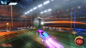 Nightryderrl discord vor 3 years. Community Spotlight Improving Air Control Rocket League Official Site