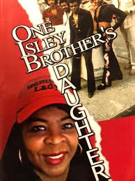 Similar books about the Ritz Brothers?